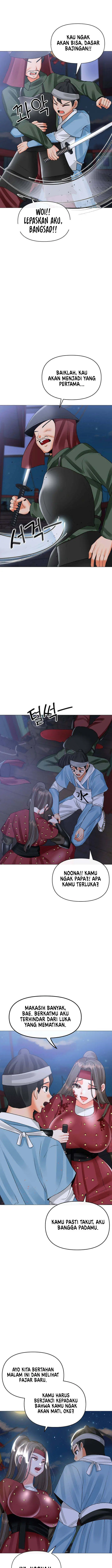 image-komik-komik-troublesome-sister-chapter-64-2/17