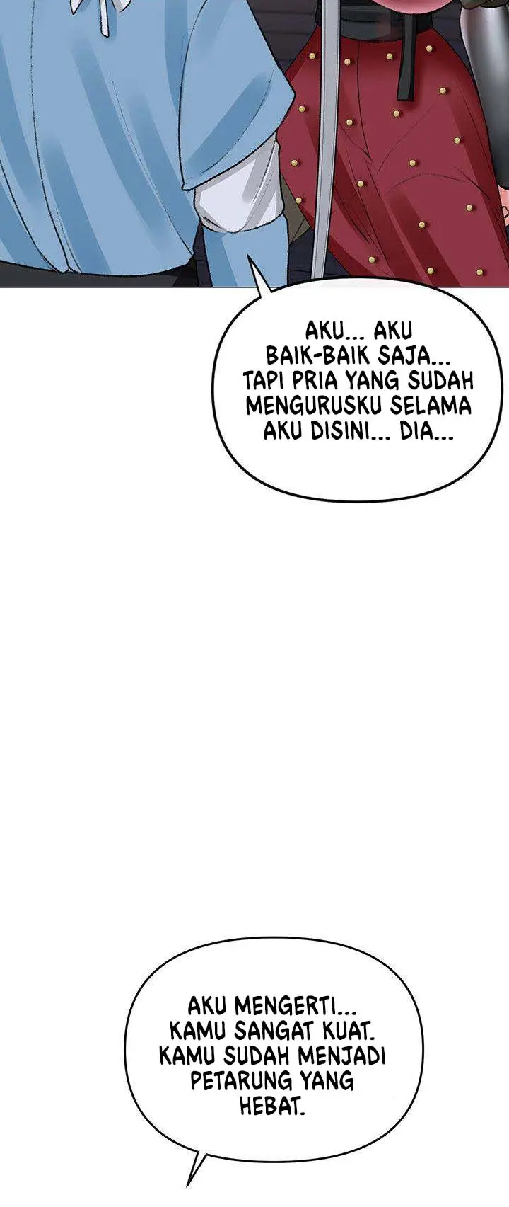 image-komik-komik-troublesome-sister-chapter-64-5/17