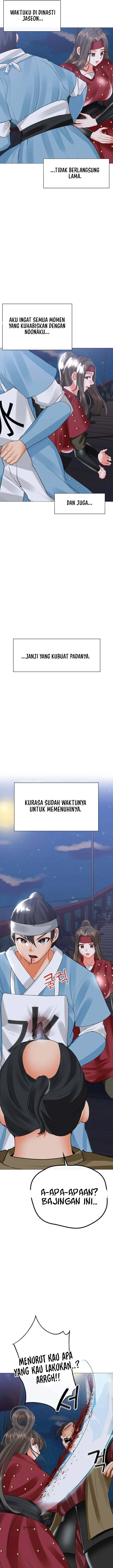 image-komik-komik-troublesome-sister-chapter-64-8/17