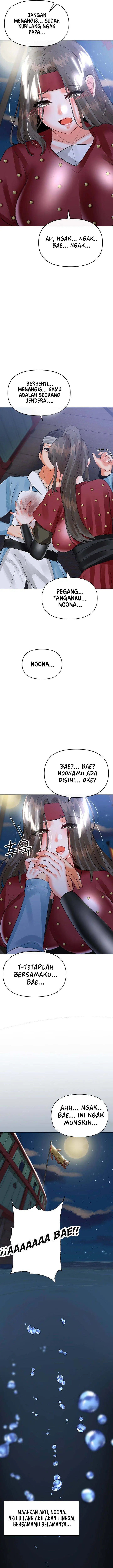 image-komik-komik-troublesome-sister-chapter-64-12/17