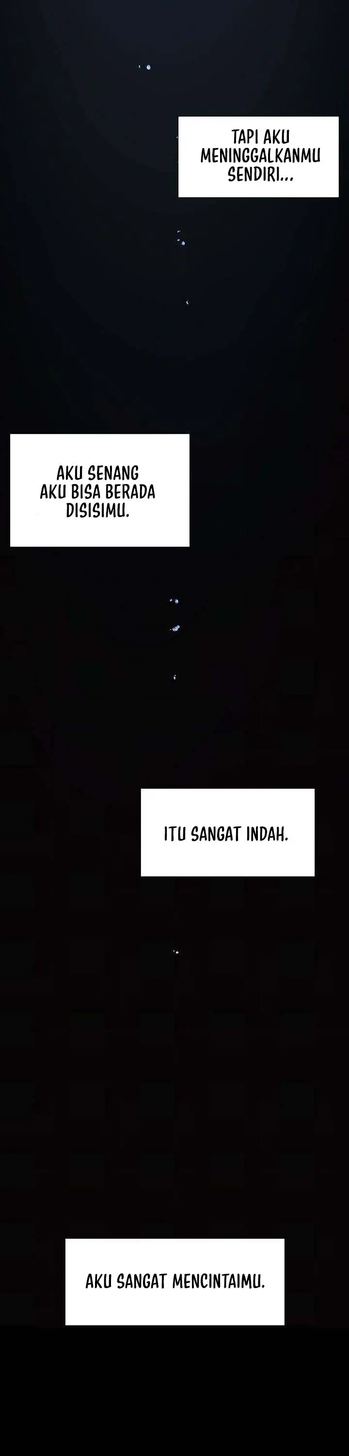 image-komik-komik-troublesome-sister-chapter-64-13/17