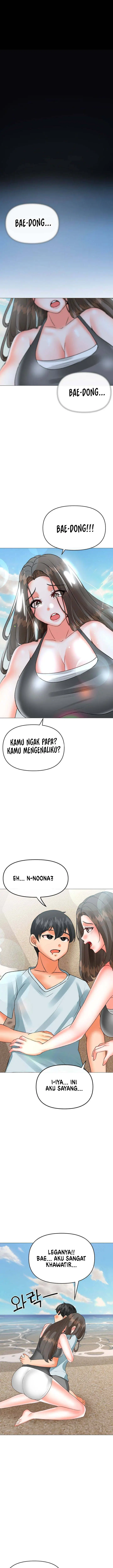 image-komik-komik-troublesome-sister-chapter-64-14/17