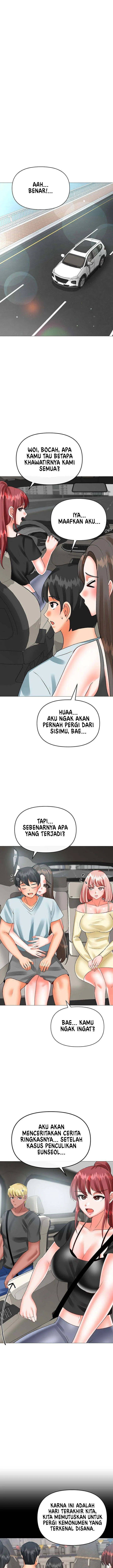 image-komik-komik-troublesome-sister-chapter-65-2/13