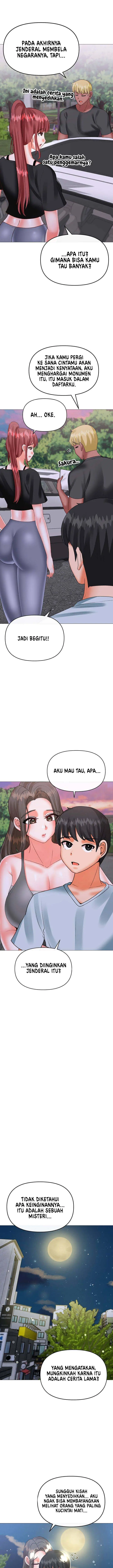 image-komik-komik-troublesome-sister-chapter-65-8/13