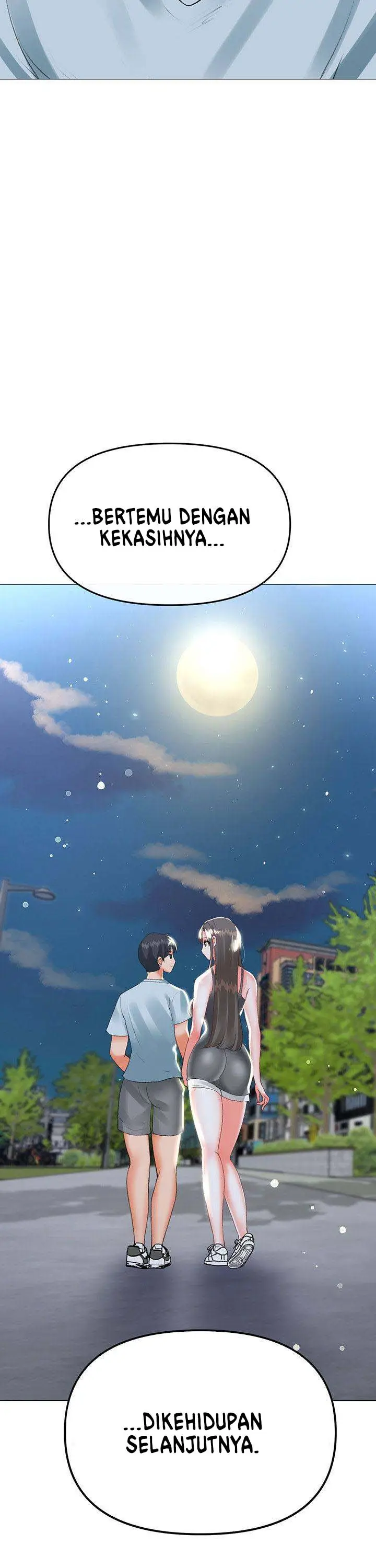 image-komik-komik-troublesome-sister-chapter-65-11/13