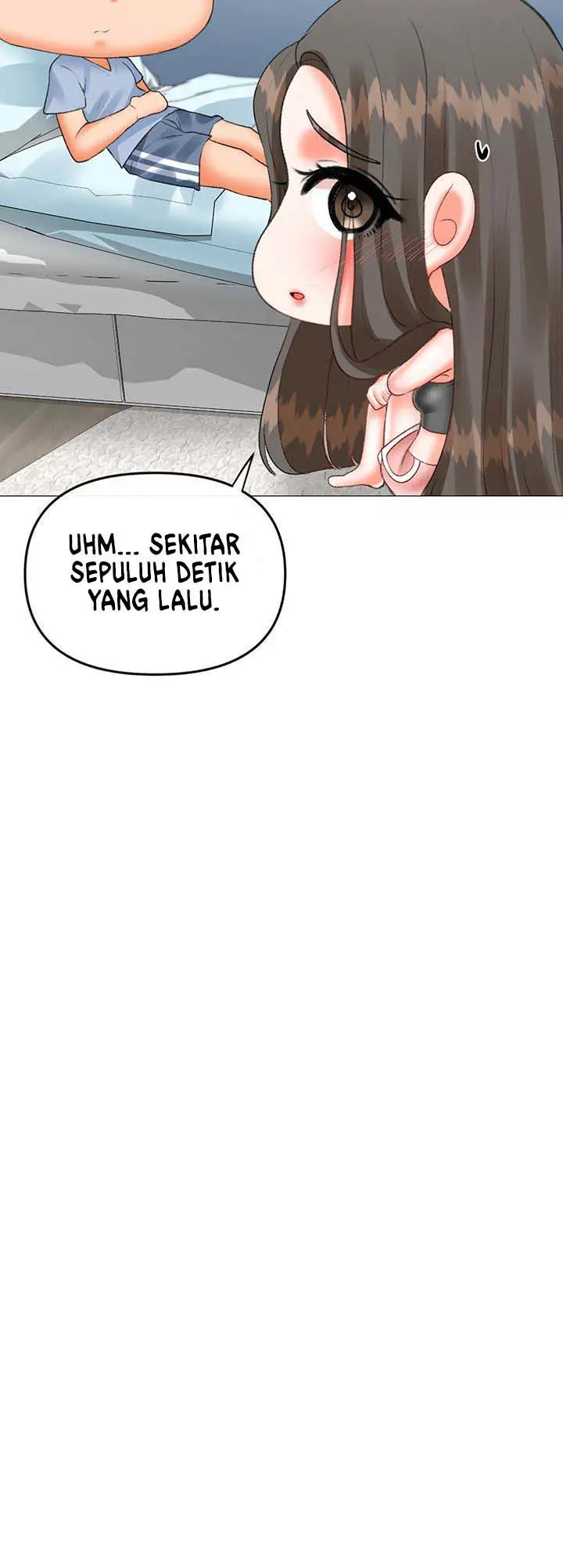image-komik-komik-troublesome-sister-chapter-66-9/13