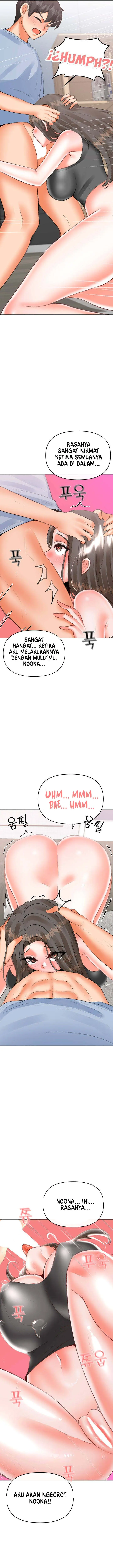image-komik-komik-troublesome-sister-chapter-67-8/13