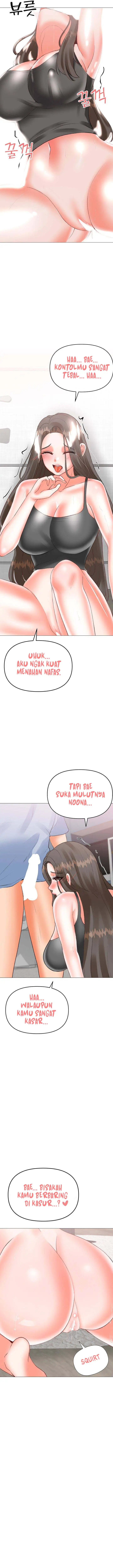 image-komik-komik-troublesome-sister-chapter-67-10/13