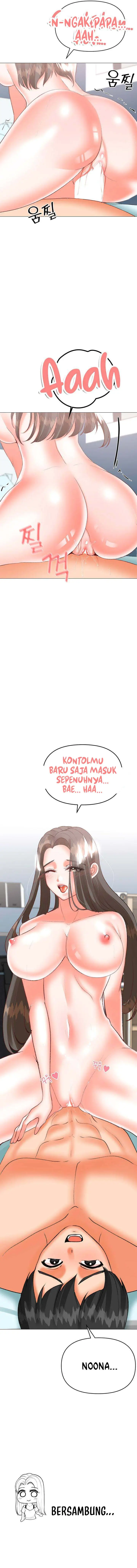 image-komik-komik-troublesome-sister-chapter-67-12/13