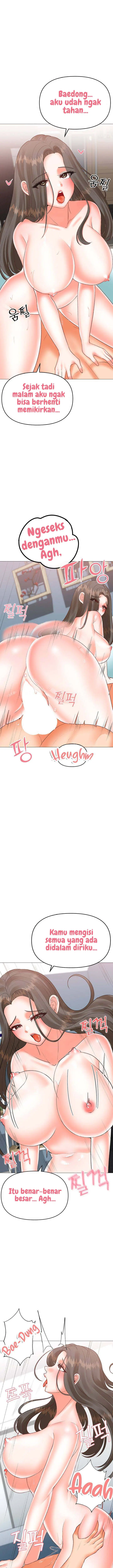 image-komik-komik-troublesome-sister-chapter-68-2/15