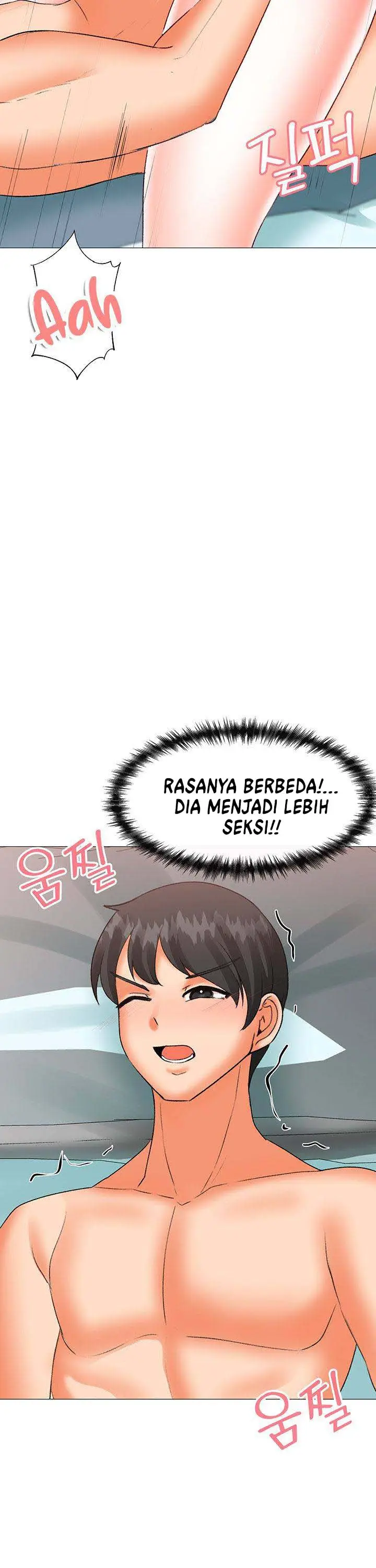image-komik-komik-troublesome-sister-chapter-68-3/15