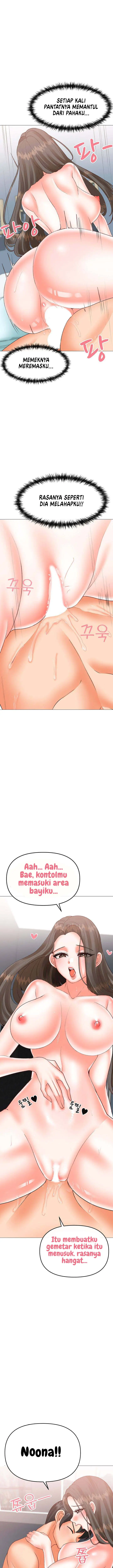 image-komik-komik-troublesome-sister-chapter-68-4/15