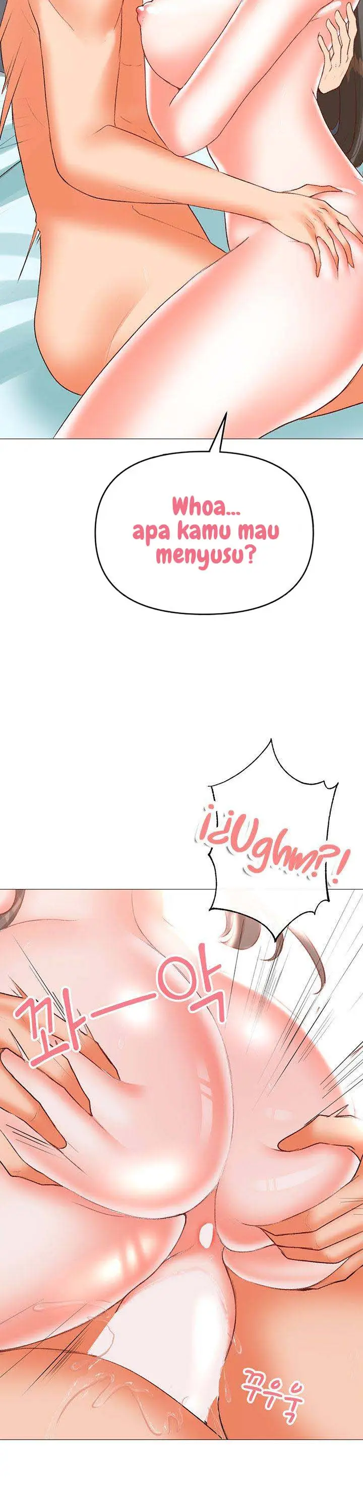 image-komik-komik-troublesome-sister-chapter-68-5/15