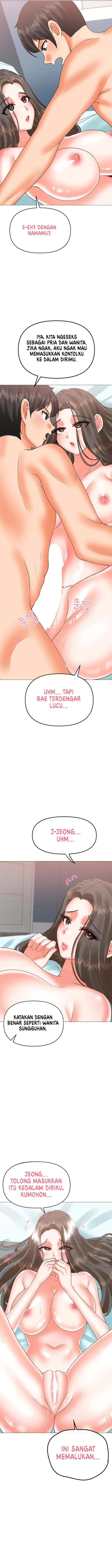 image-komik-komik-troublesome-sister-chapter-68-8/15