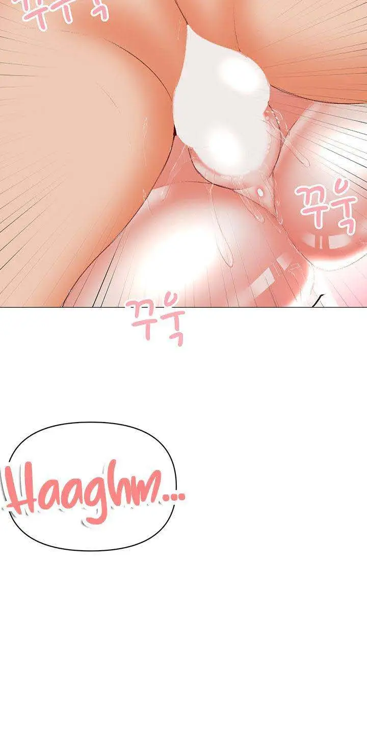 image-komik-komik-troublesome-sister-chapter-68-11/15