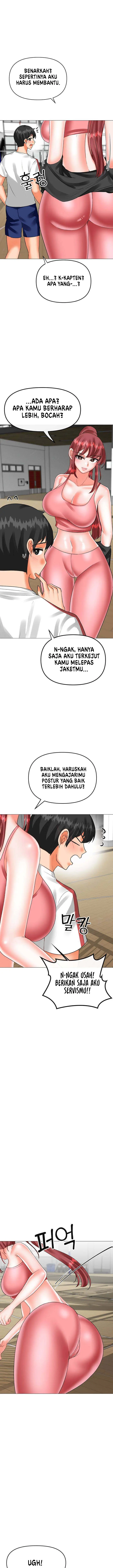 image-komik-komik-troublesome-sister-chapter-69-2/13