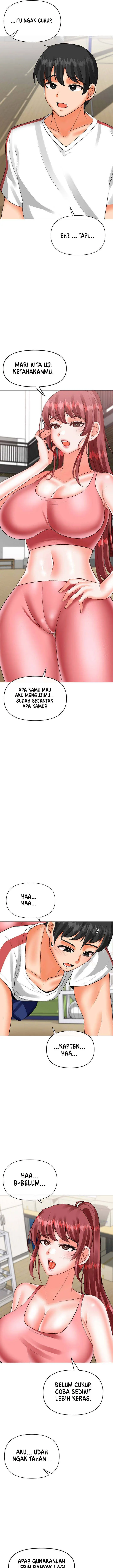 image-komik-komik-troublesome-sister-chapter-69-6/13