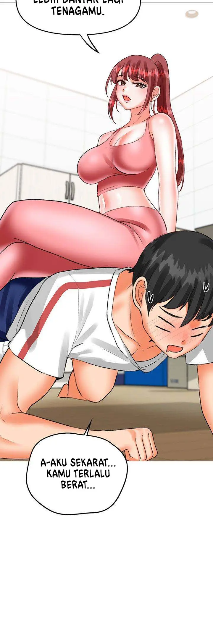 image-komik-komik-troublesome-sister-chapter-69-7/13