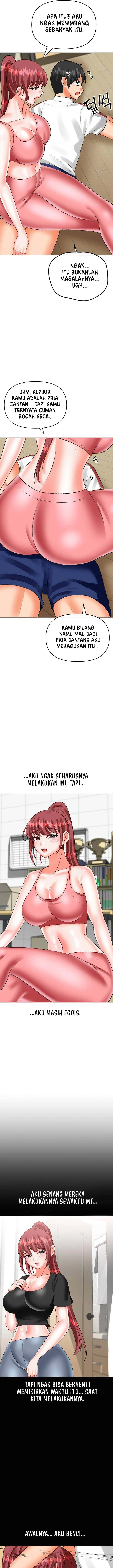 image-komik-komik-troublesome-sister-chapter-69-8/13