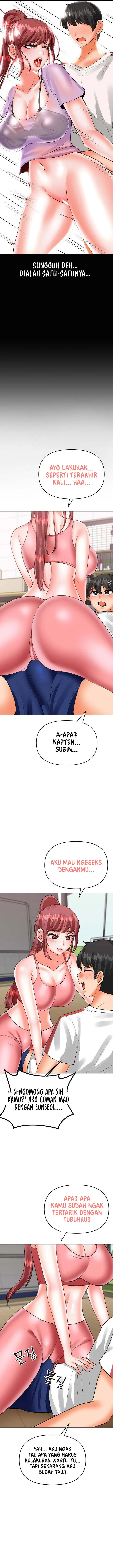 image-komik-komik-troublesome-sister-chapter-69-10/13