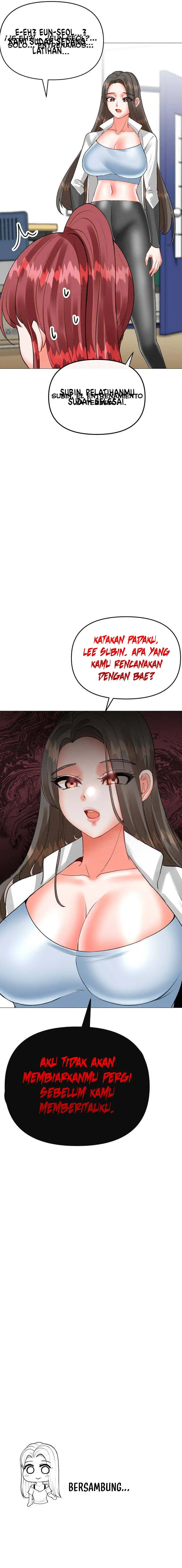 image-komik-komik-troublesome-sister-chapter-69-12/13