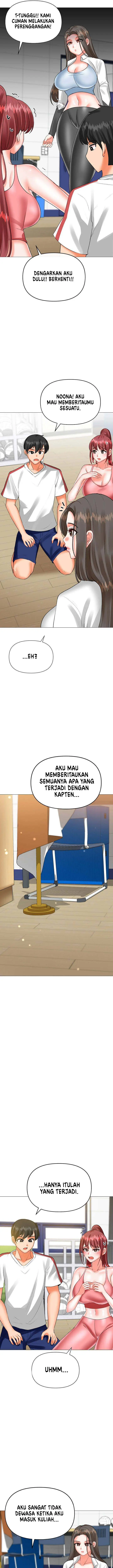 image-komik-komik-troublesome-sister-chapter-70-2/13