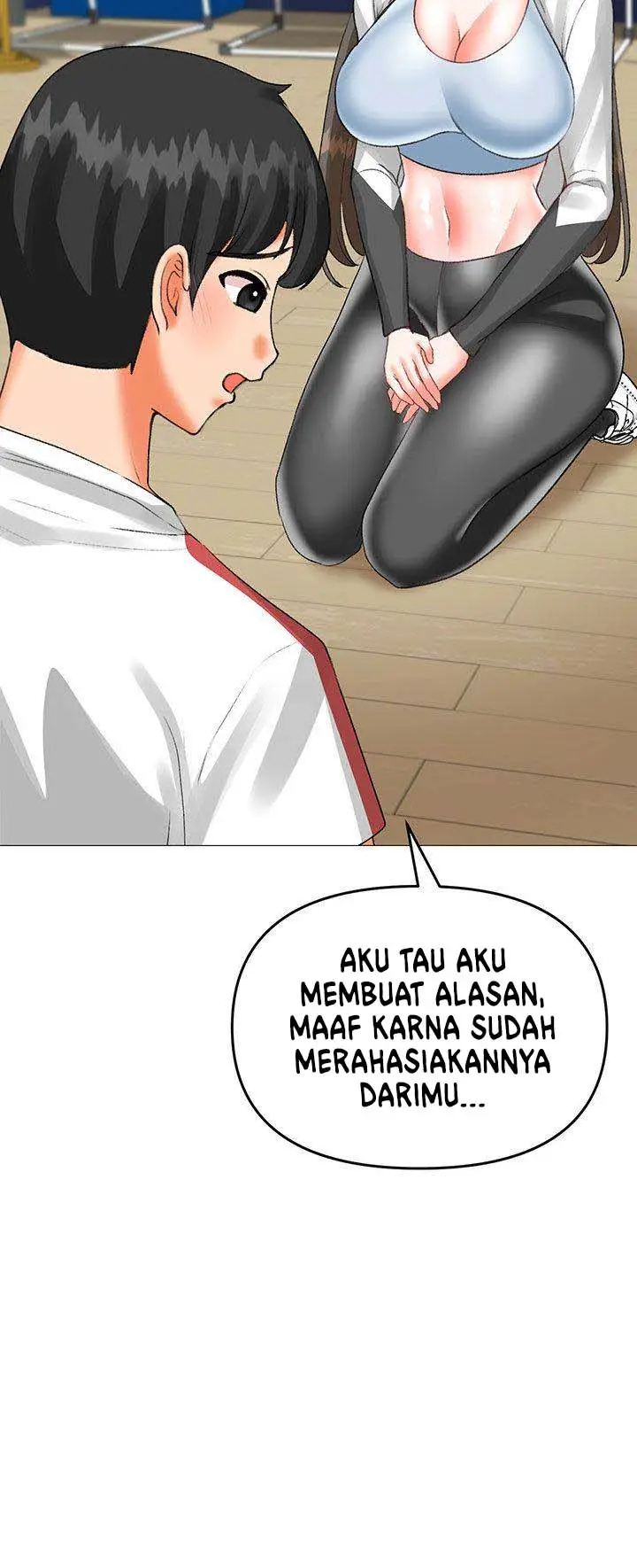 image-komik-komik-troublesome-sister-chapter-70-3/13