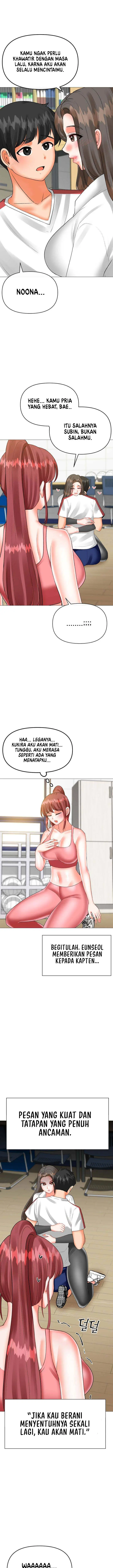 image-komik-komik-troublesome-sister-chapter-70-6/13