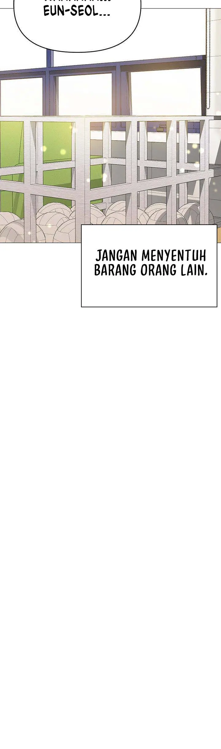 image-komik-komik-troublesome-sister-chapter-70-7/13