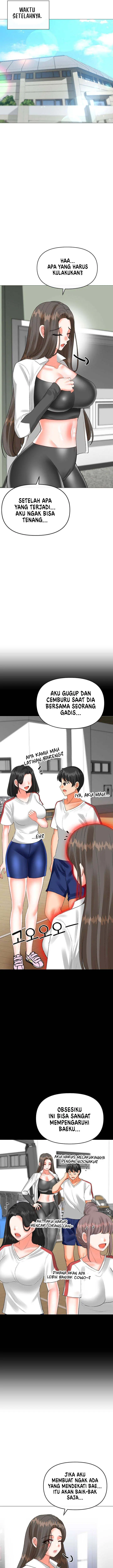 image-komik-komik-troublesome-sister-chapter-70-8/13