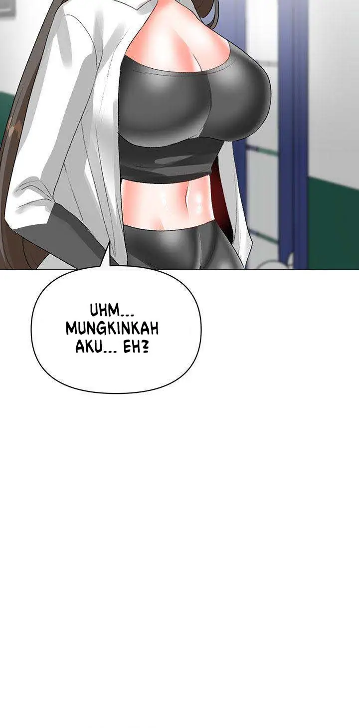 image-komik-komik-troublesome-sister-chapter-70-9/13