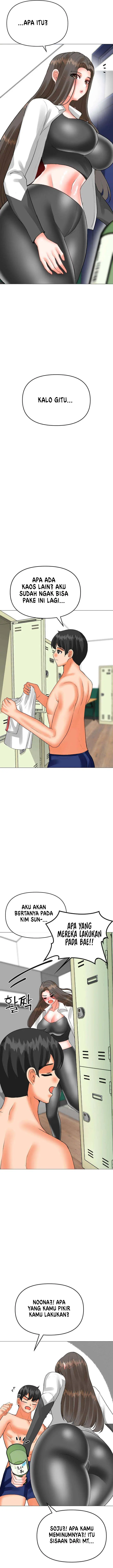 image-komik-komik-troublesome-sister-chapter-70-10/13