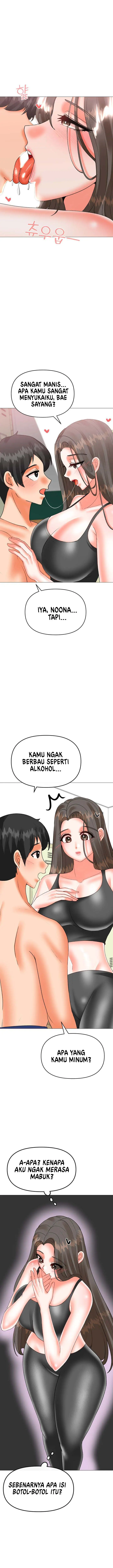 image-komik-komik-troublesome-sister-chapter-71-4/13