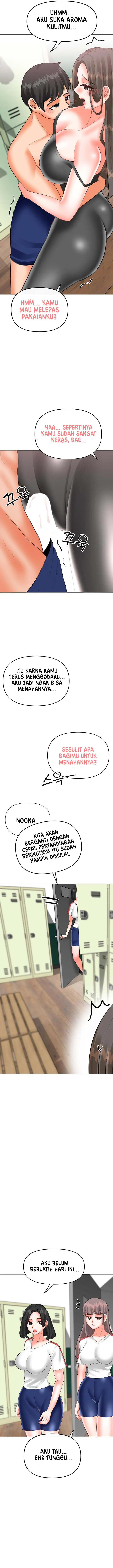 image-komik-komik-troublesome-sister-chapter-71-8/13