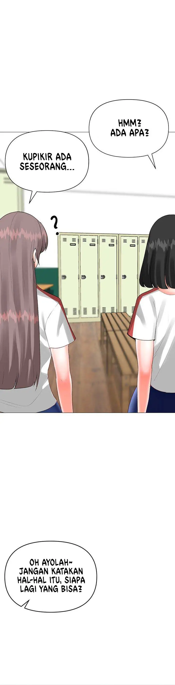 image-komik-komik-troublesome-sister-chapter-71-9/13