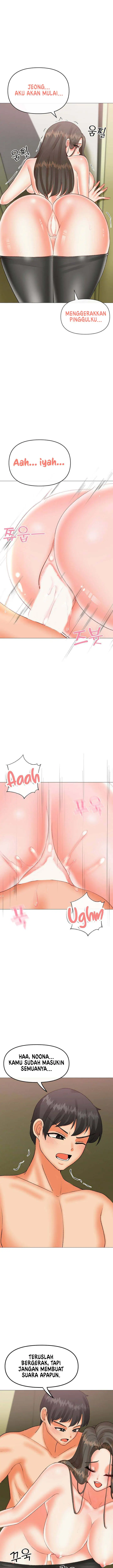 image-komik-komik-troublesome-sister-chapter-72-2/12