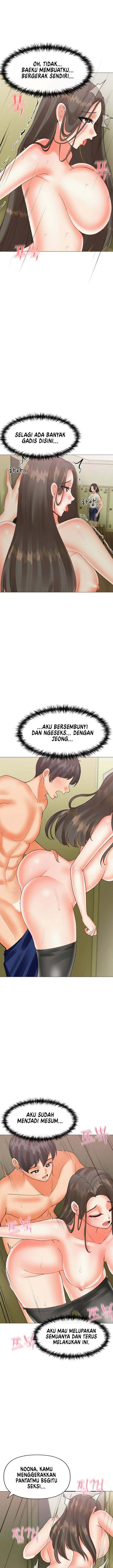 image-komik-komik-troublesome-sister-chapter-72-4/12