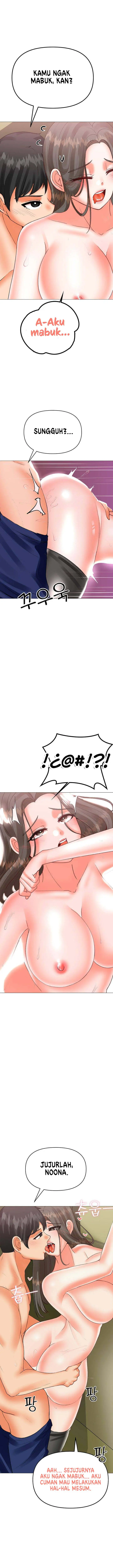 image-komik-komik-troublesome-sister-chapter-72-6/12