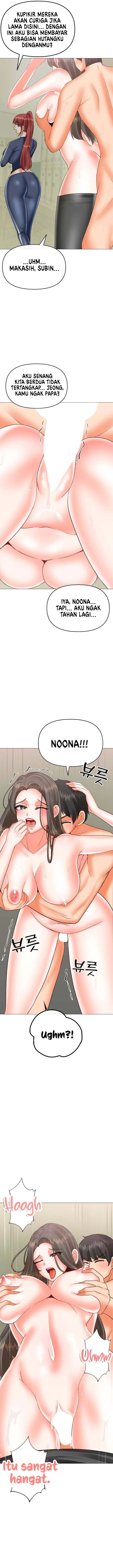 image-komik-komik-troublesome-sister-chapter-73-6/14