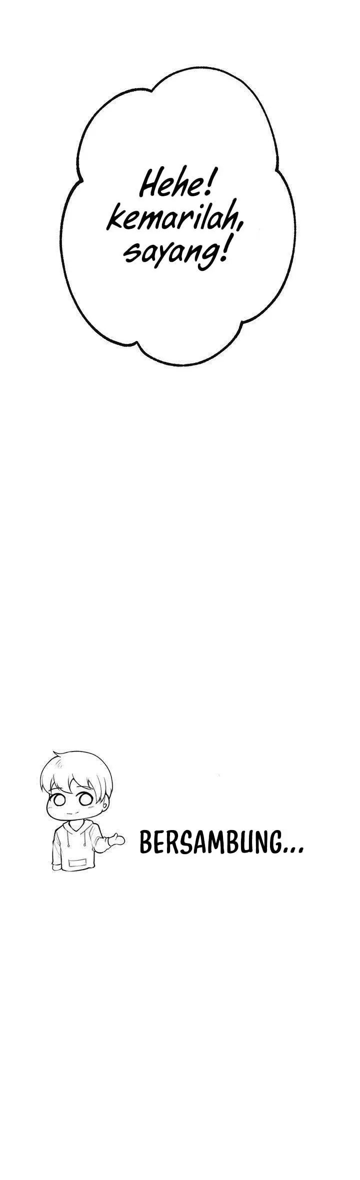 image-komik-komik-troublesome-sister-chapter-73-13/14