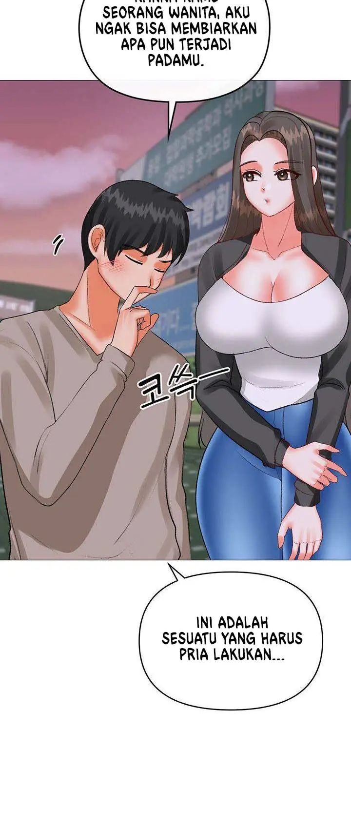 image-komik-komik-troublesome-sister-chapter-74-2/13