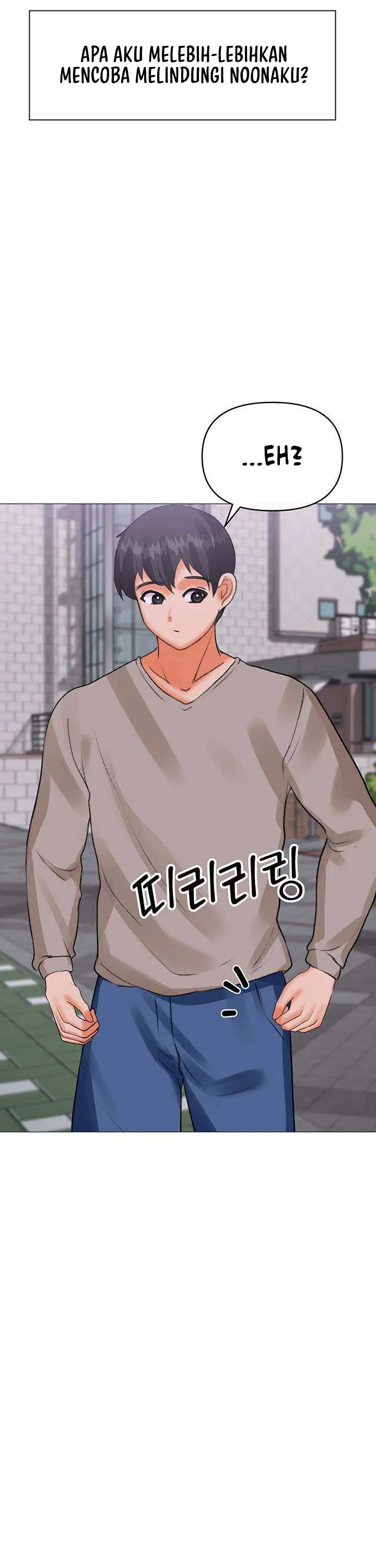 image-komik-komik-troublesome-sister-chapter-74-6/13