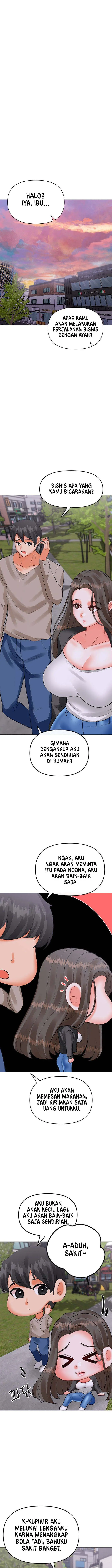 image-komik-komik-troublesome-sister-chapter-74-7/13