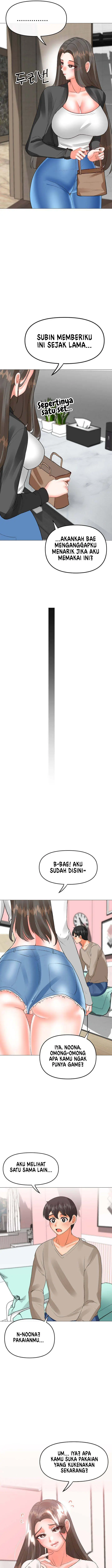 image-komik-komik-troublesome-sister-chapter-74-11/13