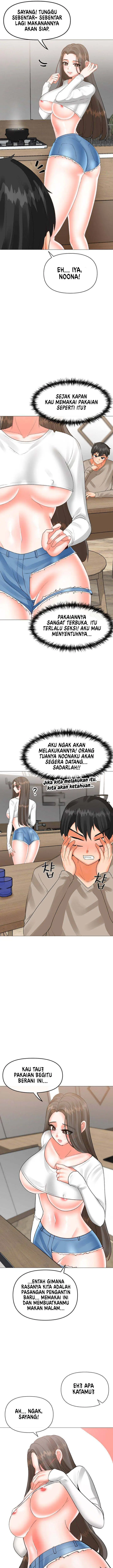 image-komik-komik-troublesome-sister-chapter-75-2/13