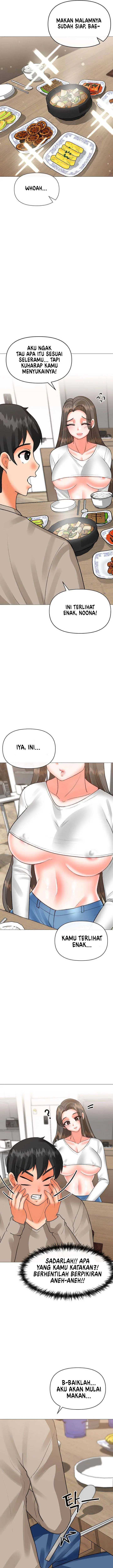 image-komik-komik-troublesome-sister-chapter-75-4/13