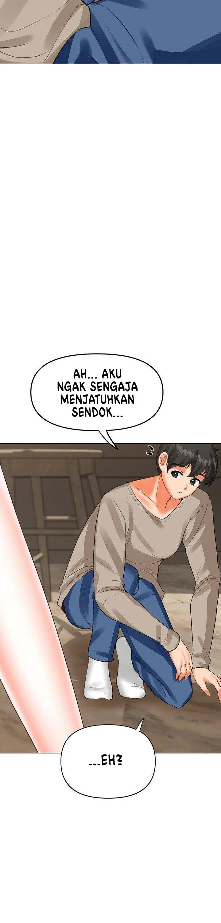 image-komik-komik-troublesome-sister-chapter-75-5/13