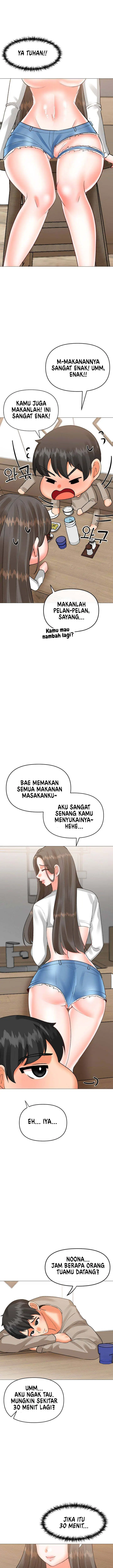 image-komik-komik-troublesome-sister-chapter-75-6/13