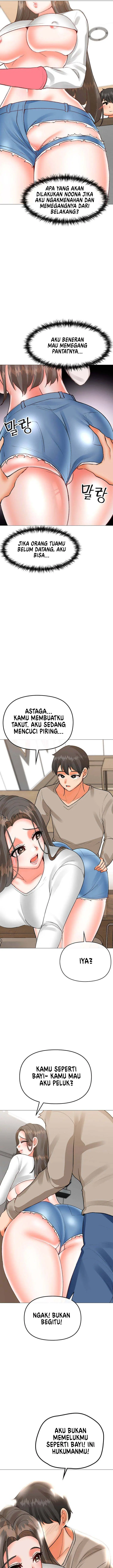 image-komik-komik-troublesome-sister-chapter-75-8/13