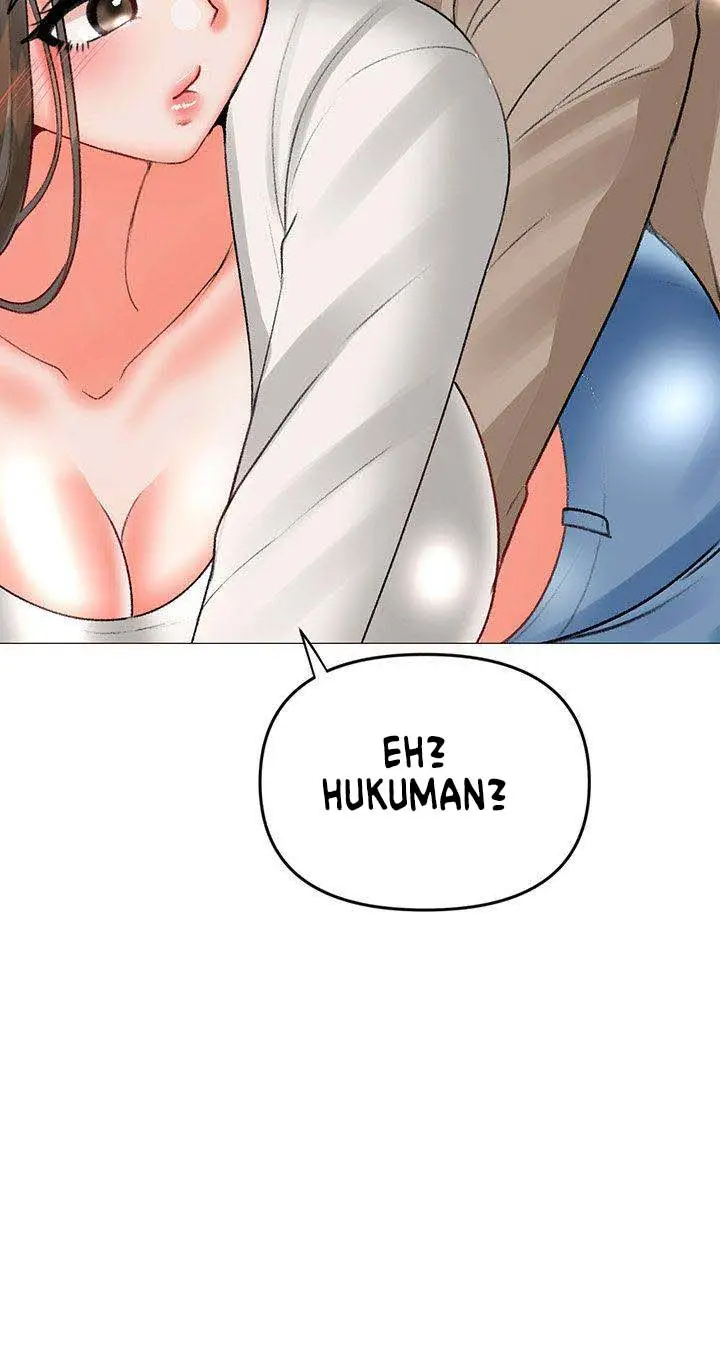 image-komik-komik-troublesome-sister-chapter-75-9/13